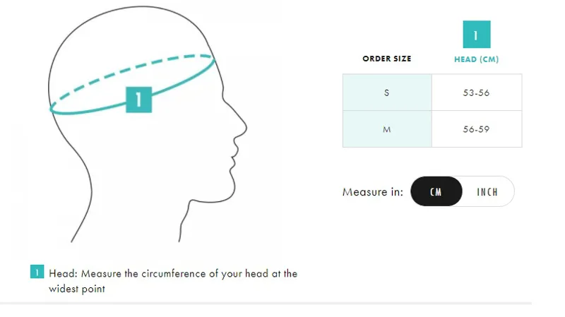 2025 Salomon Icon LT Ladies Ski Helmet Black-2